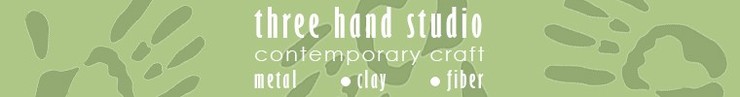 Threehandstudio_banner_preview