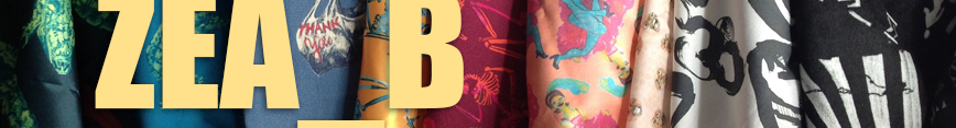 Zea_b_fabric_banner_preview