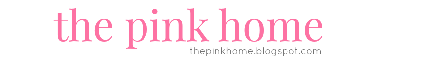 Pink_home_new_spoonflower_banner_preview