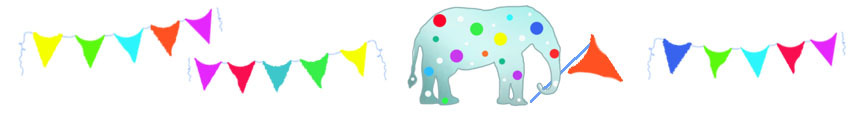 Elephant_banner_preview