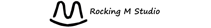 Rocking_m_logo2_02_868x117_preview
