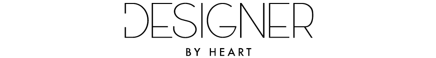 Designerbyheart-logo_868x117px_spoonflower-shop-banner_preview