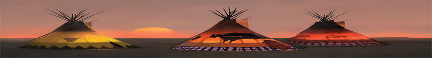 Indian_sunset_preview