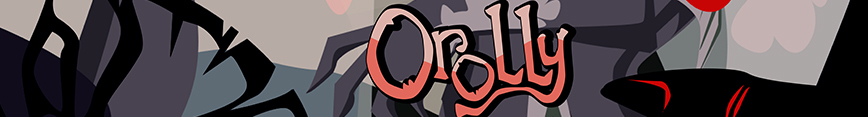 Orolly-banner-_preview