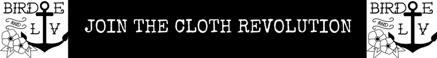 Join_the_cloth_revolution_preview