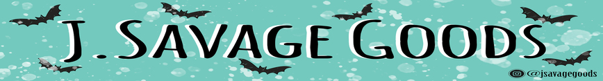 Redbubble_banner_preview