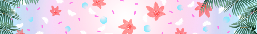 Banniere_spoonflowers_preview