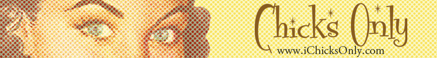 Spoonflower_banner_preview