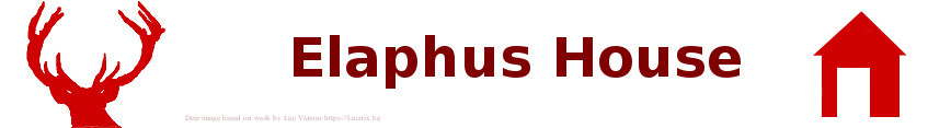 Elaphus_house_banner_2_preview