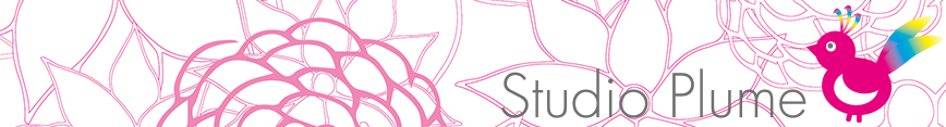 Banner_shop_spoonflower_preview
