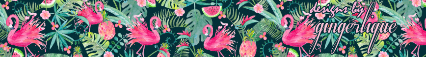 Spoonflower_shop_banner3_preview