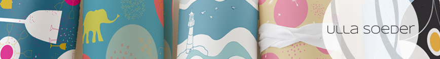 Spoonflower_shopbanner_preview