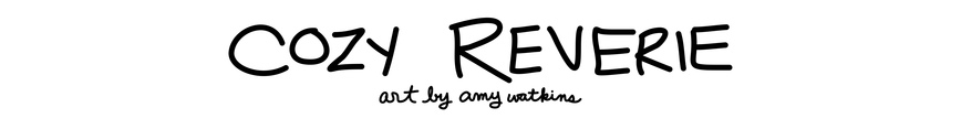 Cozy_reverie_spoonflower_banner_preview