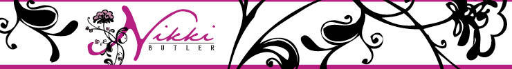 Nbd_spoonflower_banner_preview