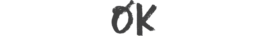 Ok-logo-spoonflower_banner_preview