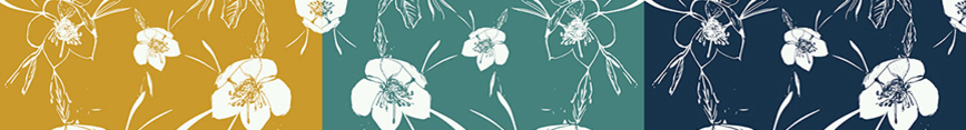 Autumn_flowers_s_spoonflower_preview