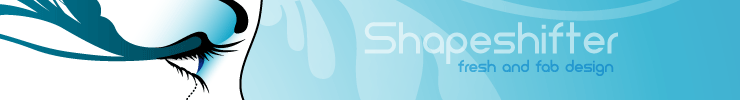 Shopheader_preview