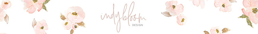 Indy_bloom_design_spoonflower_shop_preview