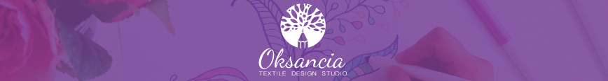 Oksancia_spoonflower_shor_design_2018_preview
