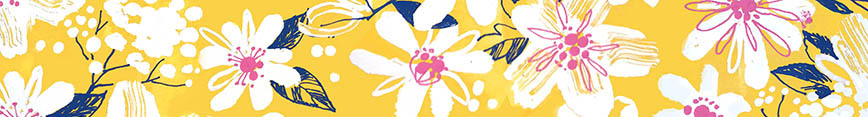 Yellow_bg_pattern_spoonflower_preview