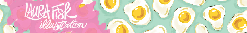 Spoonflower_banner2018_preview