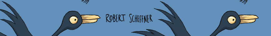 Banner_-_robert_scheffner_preview