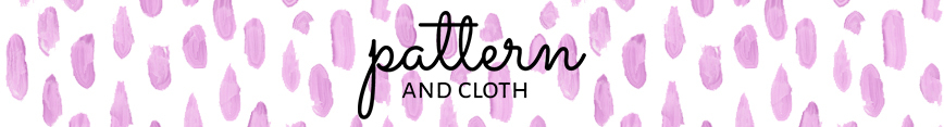 Pattern-and-cloth-banner_preview