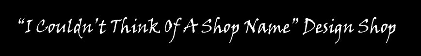 Shop_preview