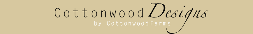 Cottonwoodfarms-01_preview
