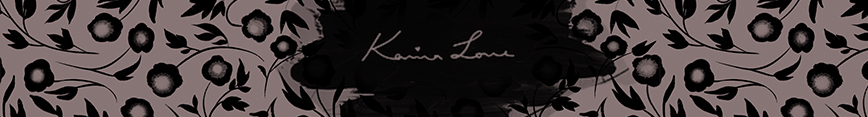 Banner_preview