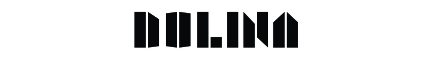 Dolina_logo_preview