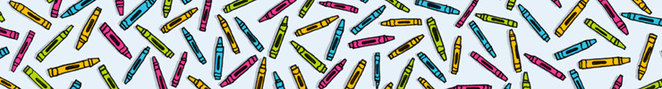 Crayons_banner_preview