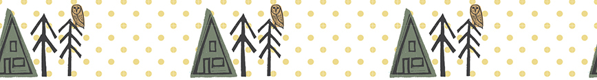 Spoonflower_banner_preview