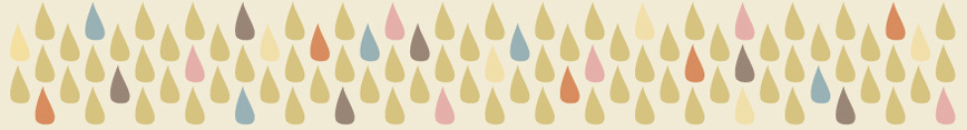 Drops-for-spoonflower_preview