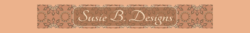 Spoonflower_shopbanner_web_preview