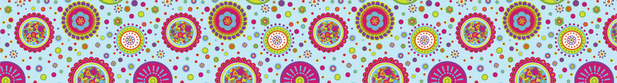 Soonflower_banner_blue_circles-01_preview