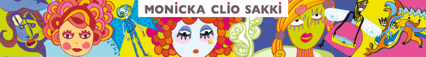 Spoonflower_shop_banner_1_preview