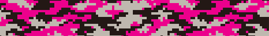 Pink_camo_banner_preview