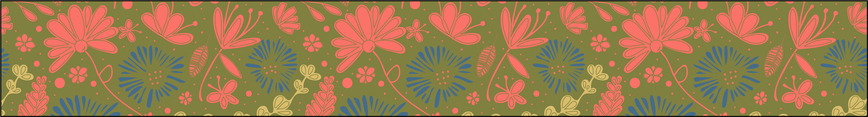 Spoonflower-banner_2_preview