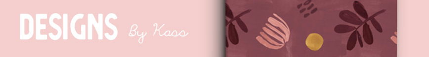 New_spoonflower_banner_preview