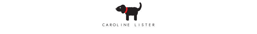 Caroline-lister-logo-spoonflower_preview