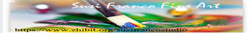 Logo-susi_franco-fine-art_preview