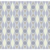 Color2lowercaseypattern_copy_preview