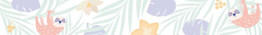 Bandeau-lili-pepin-spoonflower_preview