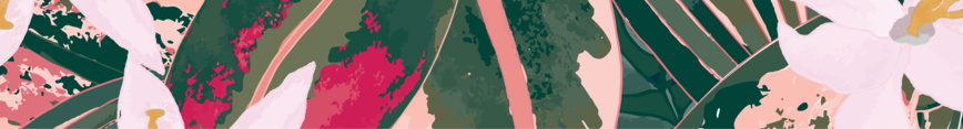 Spoonflowerbanner-01_preview