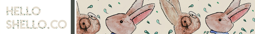 Bumper_rabbit_preview