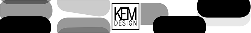 Kem_design_banner_preview