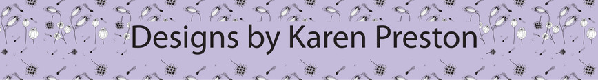 Designs_by_karen_preston_banner_preview