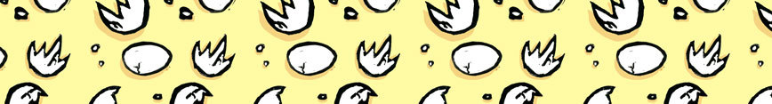 Spoonflower-banner-proportioned_preview