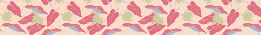 Spoonflower-01_preview